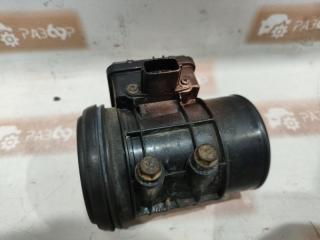 ДМРВ Mazda 626 1996