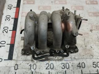Коллектор впускной Mazda 626 1996