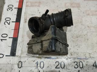 Резонатор воздушного фильтра Mazda 626 1996