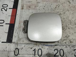 Лючок бензобака Mitsubishi Carisma 1997