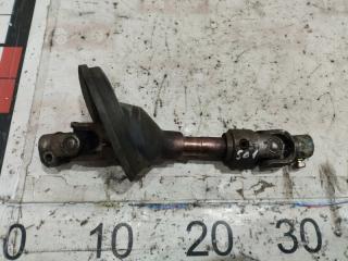 Рулевой карданчик Mazda 626 1996