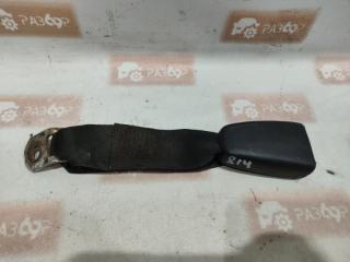 Замок ремня безопасности Mitsubishi Carisma 1997