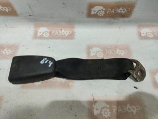 Замок ремня безопасности Mitsubishi Carisma 1997