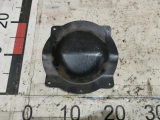 Крышка топливного насоса Mitsubishi Carisma 1997