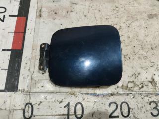 Лючок бензобака Mazda 626 1996