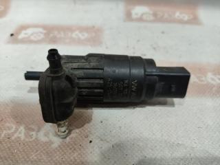 Насос омывателя Skoda Fabia 2010