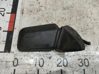 Зеркало переднее правое Лада 2114 2004