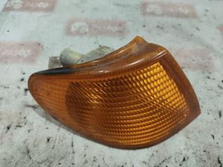 Поворотник передний правый Лада 2114 2004