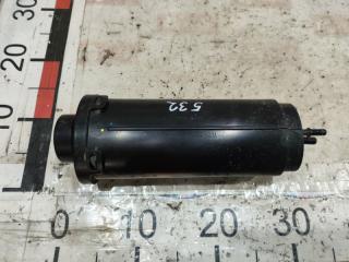 Запчасть абсорбер топливный Volkswagen Polo 2011