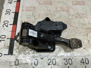 Педаль Volkswagen Polo 2011