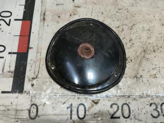 Крышка топливного насоса Volkswagen Polo 2011