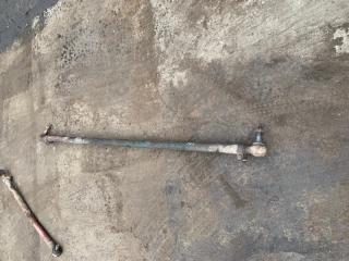 Тяга рулевая MAN 14.192 1988