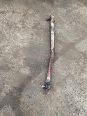 Тяга рулевая MAN 14.192 1988