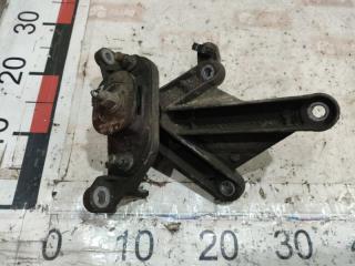 Подушка кпп Renault Kangoo 2014