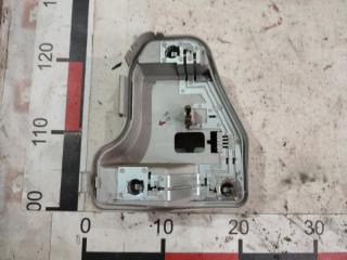 Плата стоп-сигнала задняя правая Volkswagen Polo 2011