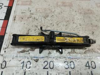 Домкрат Renault Kangoo 2014