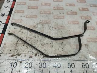 Крепление топливного бака Volkswagen Polo 2011