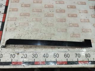 Направляющая двери задняя правая Renault Kangoo 2014