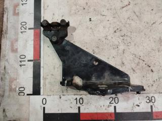 Ролик раздвижной двери передний левый Renault Kangoo 2014