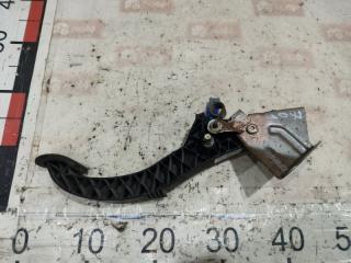 Педаль Renault Kangoo 2014