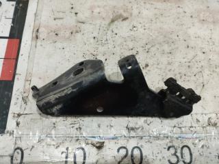 Ролик раздвижной двери правый Renault Kangoo 2014