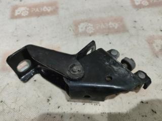 Ролик раздвижной двери задний правый Renault Kangoo 2014