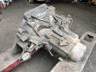 МКПП Mazda 626 1996