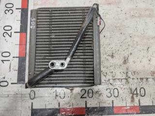 Испаритель кондиционера Mitsubishi Lancer 2007