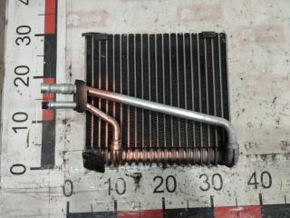 Испаритель кондиционера Volkswagen Touareg 2007