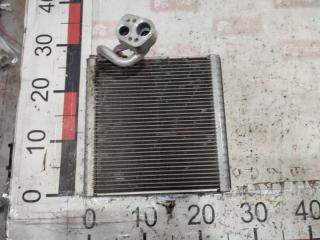 Испаритель кондиционера Renault Kangoo 2014