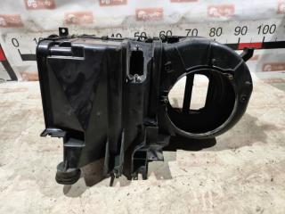 Корпус печки Mitsubishi Carisma 1997