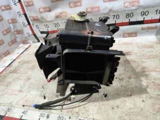 Корпус печки Mitsubishi Carisma 1997