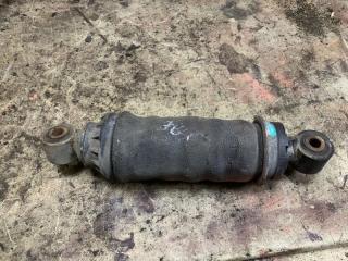 Амортизатор кабины Renault Premium 400 2000