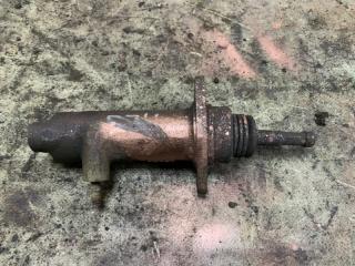 Рабочий цилиндр сцепления MAN 14.192 1988