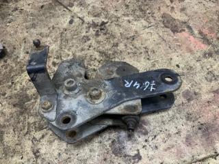 Замок кабины задний правый Renault Premium 400 2000