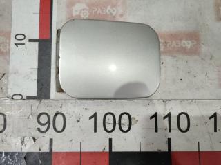 Лючок бензобака Chery Amulet A15 2007