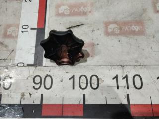 Болт крепления запасного колеса Volkswagen Polo 2019 Б/У Болт крепления запасного колеса Volkswagen Polo 2019