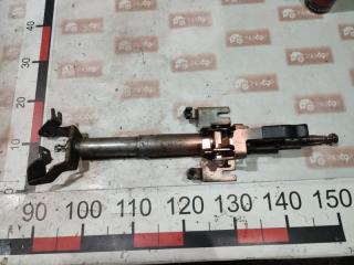 Рулевая колонка Mazda 626 1996 Б/У Рулевая колонка Mazda 626 1996