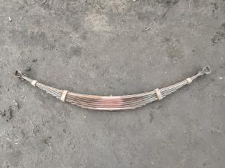 Рессора передняя УАЗ 396252 2003