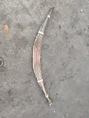 Рессора задняя УАЗ 396252 2003