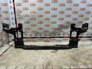 Рамка радиатора Kia Cerato