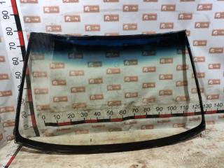 Стекло лобовое ЗАЗ Сенс 2011