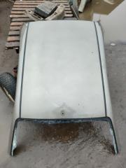 Крыша ЗАЗ Сенс 2011