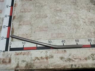 Накладка декоративная передняя правая Лада Веста