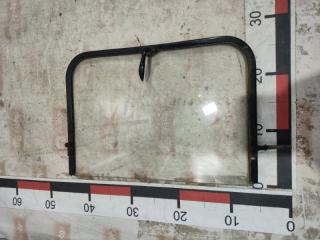 Форточка двери УАЗ 396295 2005