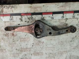 Рычаг поперечный задний Nissan Primera 1997