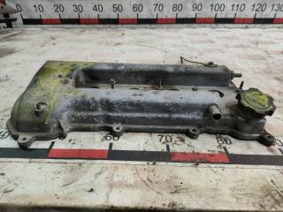 Крышка клапанная Toyota Corolla