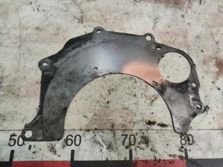 Защита Mitsubishi Carisma 1997