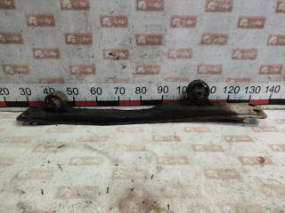 Балка продольная под ДВС Mitsubishi Carisma 1997