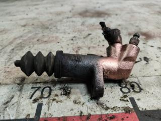 Рабочий цилиндр сцепления Mitsubishi Carisma 1997